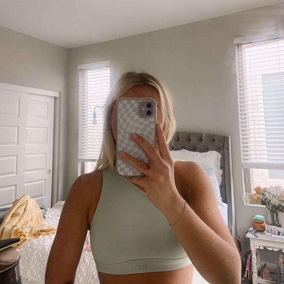 Set active sports bra - Picture 4 of 4